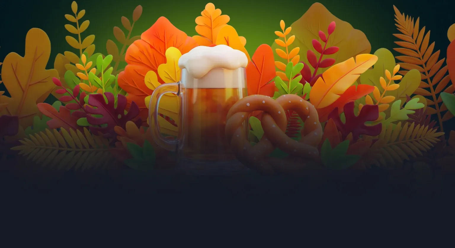 Beers & Cheers Challenge