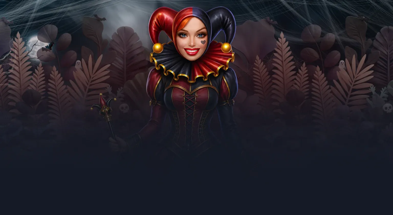 Mystic Fortune Drop