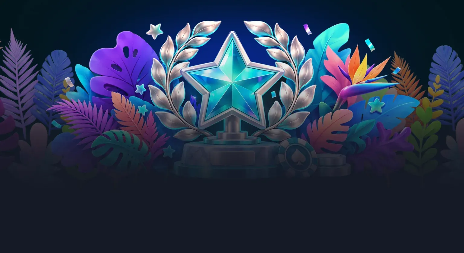 Rising Stars