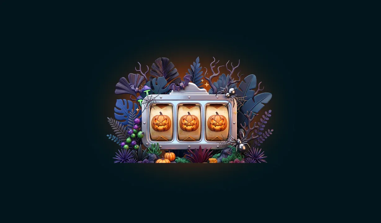 Welcome Pack