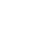Home-active