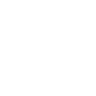 Home-unactive