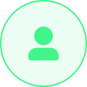 Registrieren