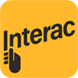 Interac e-Transfer®