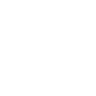 Live-Casino-active