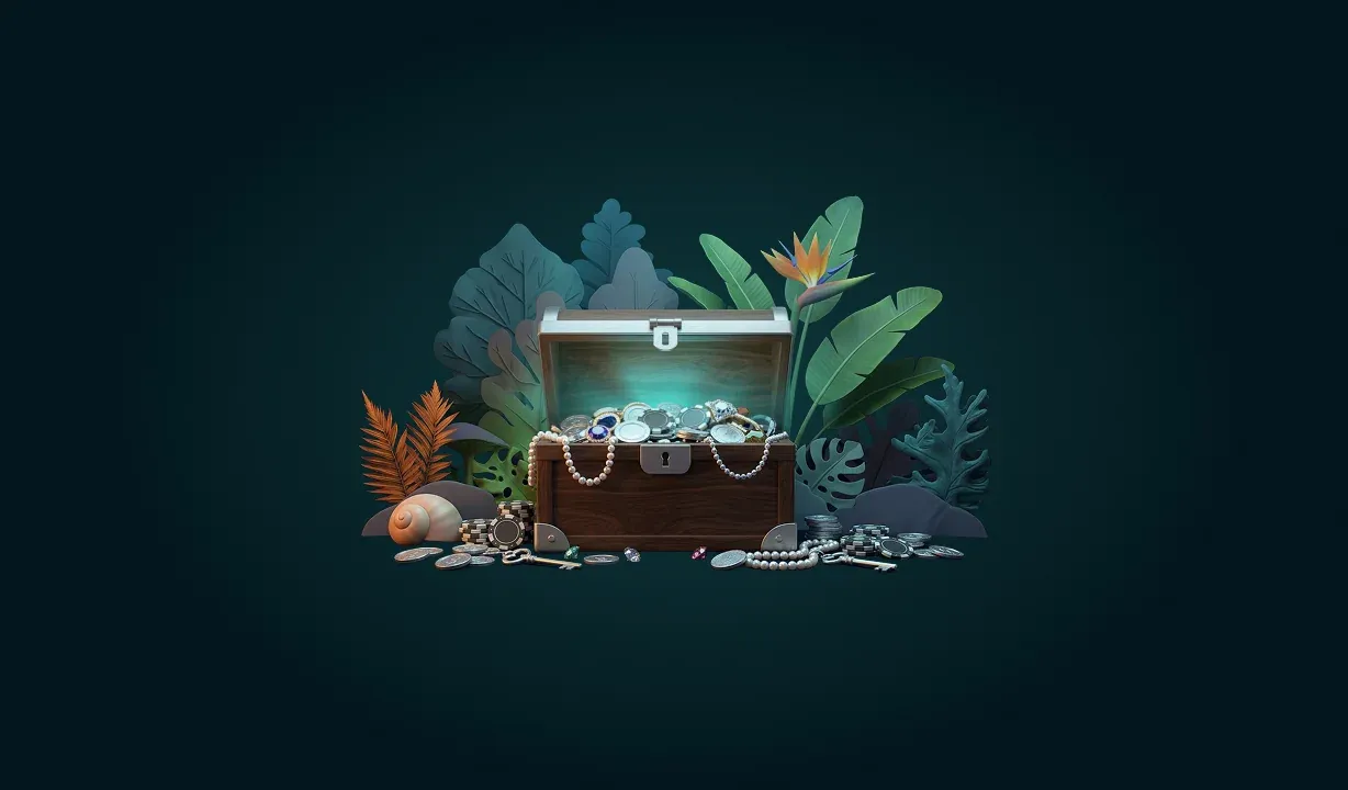 Welcome Pack