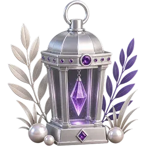Diamant